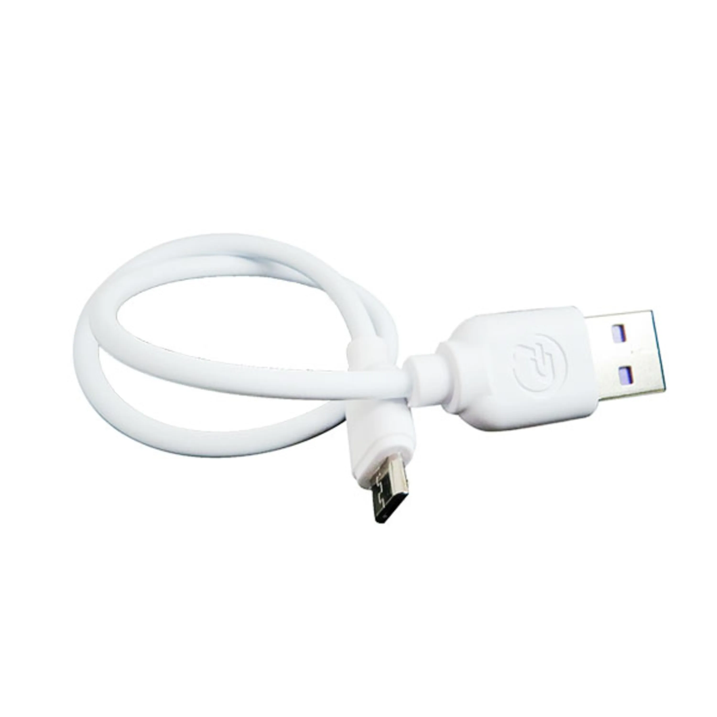 کابل شارژر microUSB پی نت مدل KT-020532 | PM.301
